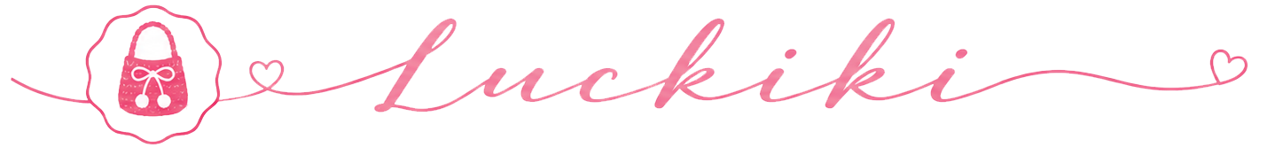 LUCKIKI